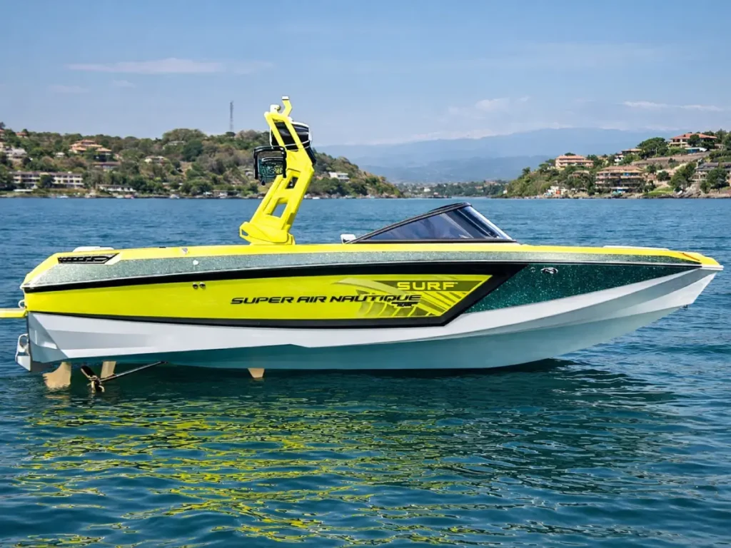 MORGANs-WATER-SPORTS_-_- SERVICIO DE LANCHAS