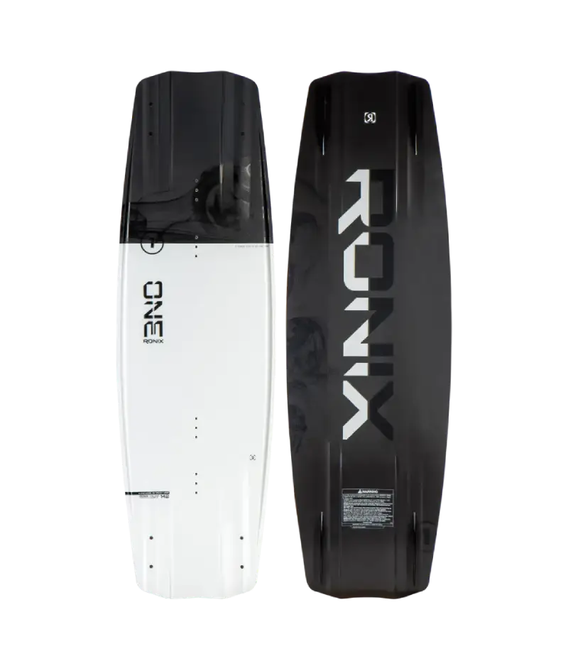 RONIX 2026 _ WAKEBOARD