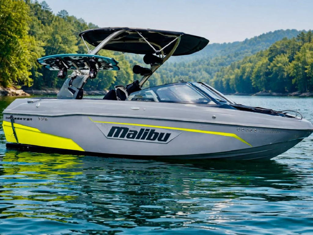 Home _ Morgans Water Sports _ Servicio de Lanchas Deportivas