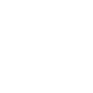Morgans Water Sports | Sitio WEB Oficial